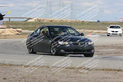 media/Apr-06-2024-BMW Club of San Diego (Sat) [[b976d36a23]]/B Group/Session 3 (Grapevine)/